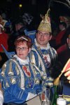 image086.jpg