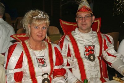 image088.jpg