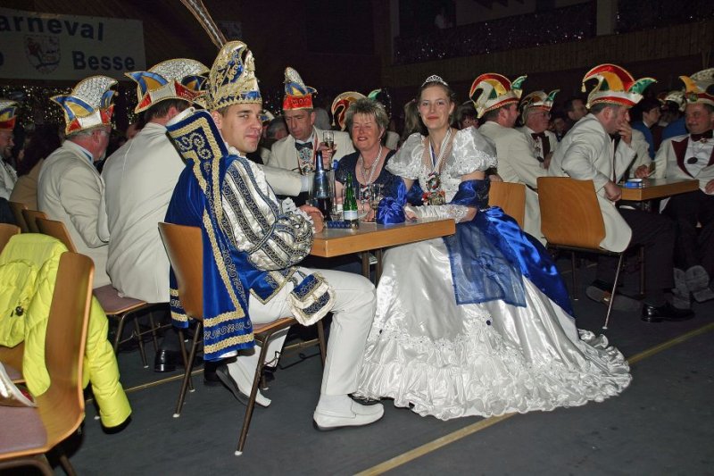 image103.jpg