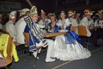 image103.jpg