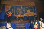 image105.jpg
