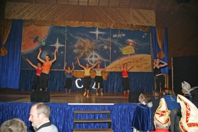 image105.jpg