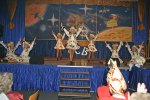 image113.jpg