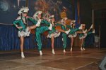 image118.jpg