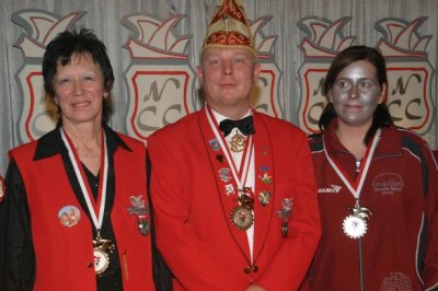 image115.jpg