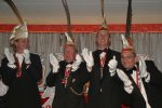 image132.jpg