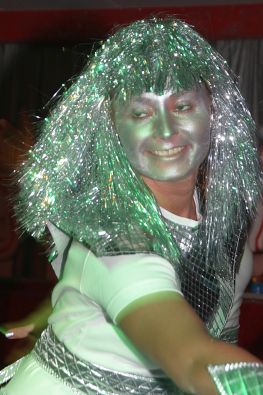 image133.jpg