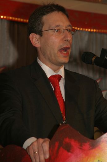 image135.jpg