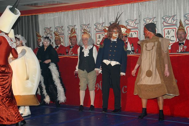 image046.jpg