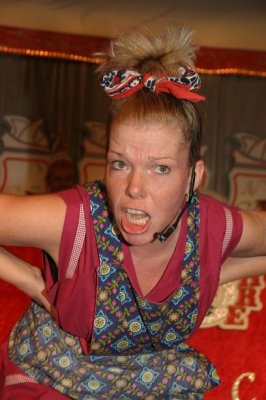 1207_G.jpg