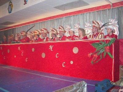 image014.jpg
