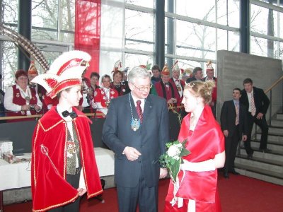image315.jpg