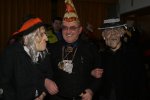IMG_0643.jpg