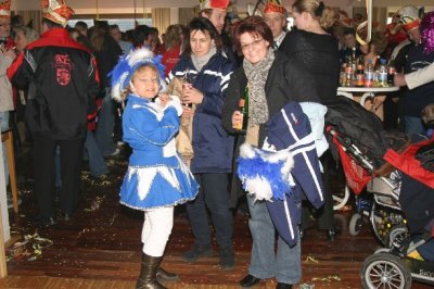IMG_0735_001.jpg