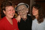 IMG_0740.jpg