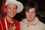 IMG_0741.jpg