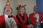 IMG_0761.jpg
