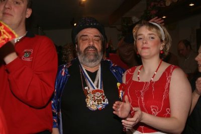 IMG_1066.jpg