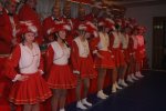 IMG_1194.jpg