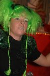 IMG_1208.jpg