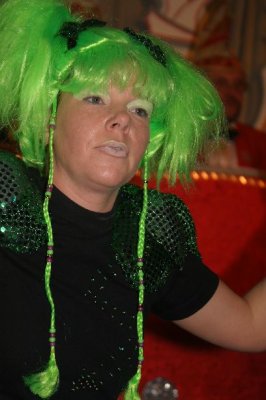 IMG_1208.jpg