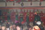 IMG_1212.jpg