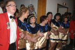 IMG_1226.jpg