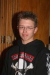 IMG_1233.jpg
