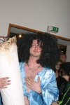IMG_1235.jpg