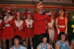 IMG_1265.jpg