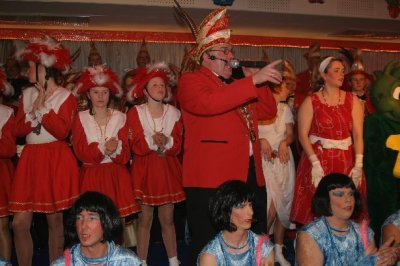 IMG_1265.jpg