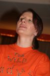 IMG_1270.jpg