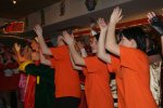 IMG_1286.jpg
