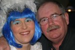 IMG_0946.jpg