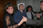 IMG_0957.jpg