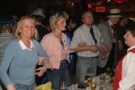 IMG_0958.jpg