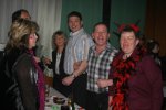 IMG_0959.jpg