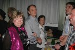 IMG_0960.jpg