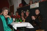 IMG_0972.jpg