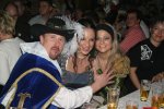 IMG_0974.jpg