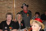 IMG_0975.jpg
