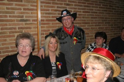 IMG_0975.jpg