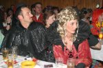 IMG_0976.jpg