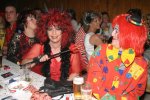 IMG_0977.jpg