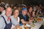 IMG_0984.jpg