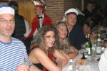 IMG_0985.jpg
