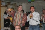 IMG_0995.jpg