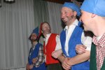 IMG_1096.jpg