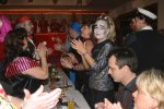 IMG_1105.jpg