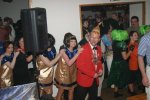 IMG_1221.jpg